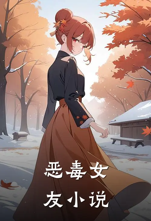 恶毒女友小说