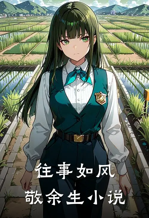 往事如风，敬余生小说