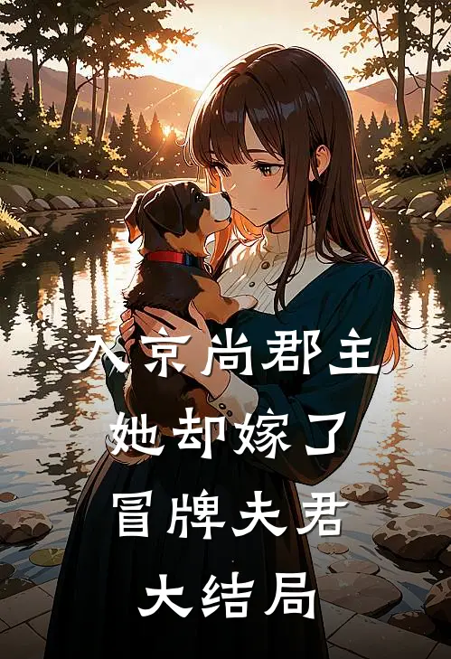入京尚郡主，她却嫁了冒牌夫君大结局