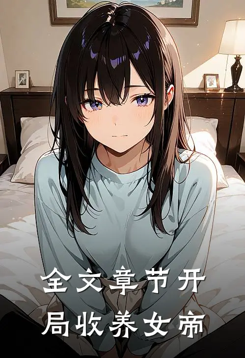 全文章节开局收养女帝