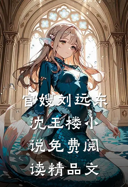 官嫂刘远东沈玉楼小说免费阅读精品文