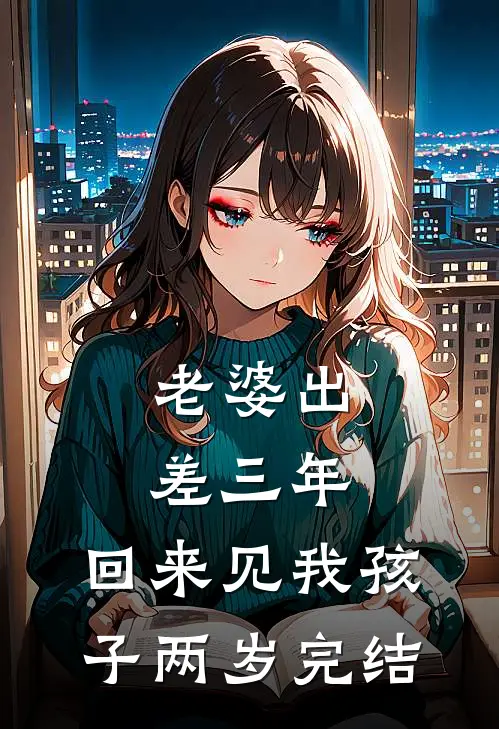 老婆出差三年，回来见我孩子两岁完结