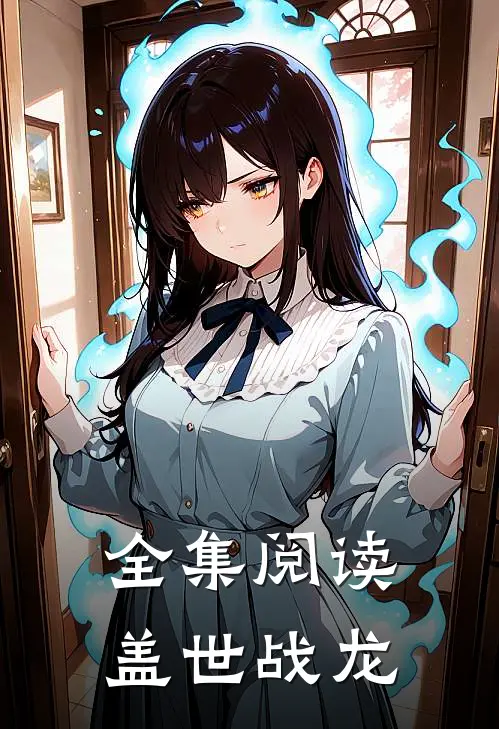 全集阅读盖世战龙