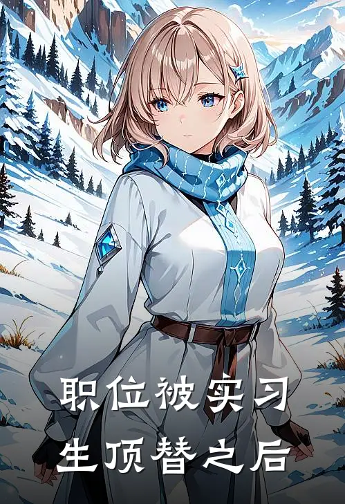 职位被实习生顶替之后