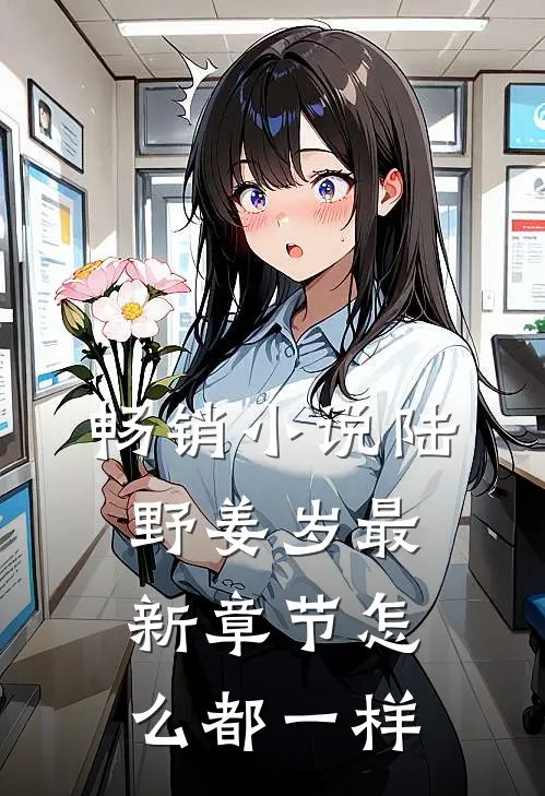 畅销小说陆野姜岁最新章节怎么都一样