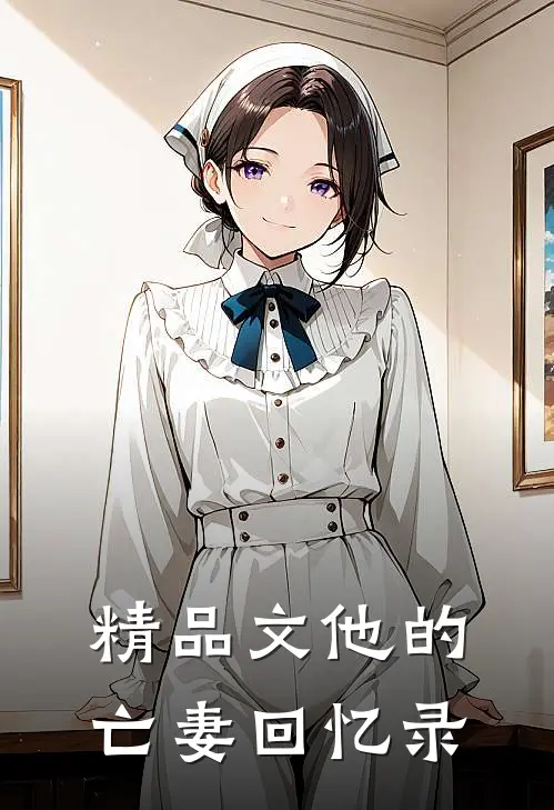 精品文他的亡妻回忆录免费阅读