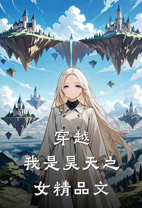 穿越,我是昊天之女精品文章