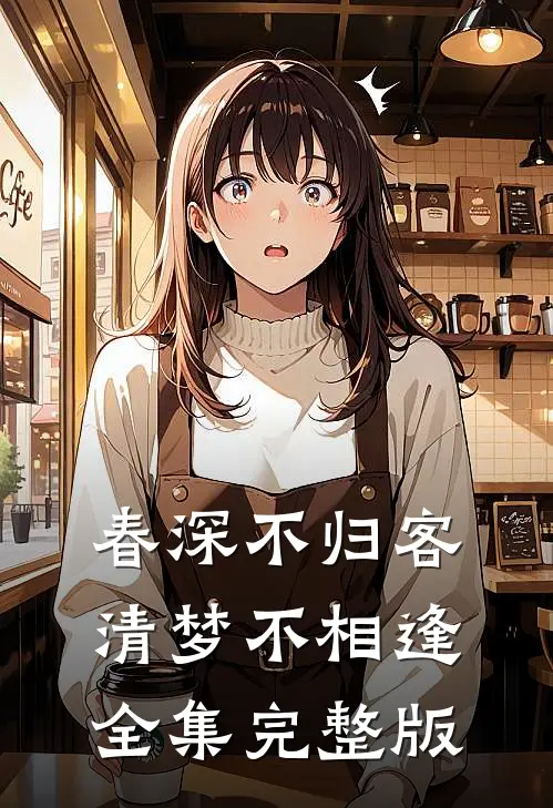 春深不归客，清梦不相逢全集完整版