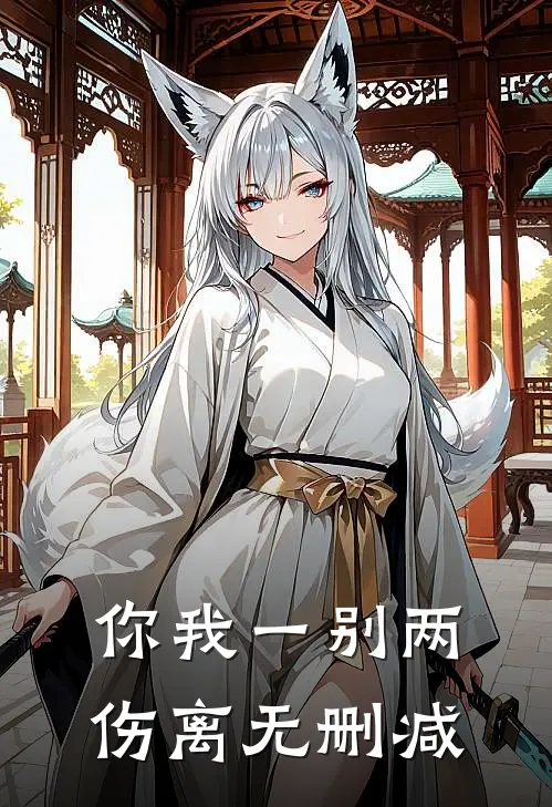 你我一别两伤离无删减