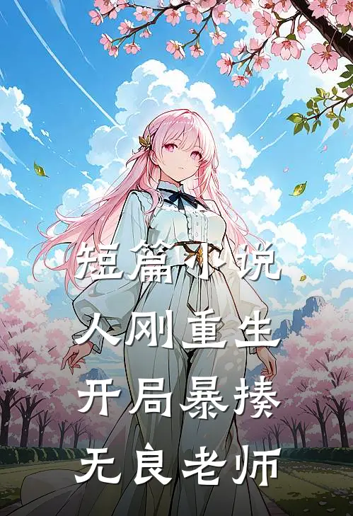 短篇人刚重生,开局暴揍无良老师