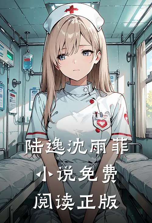 神级富豪全文免费阅读大结局无删减完整版
