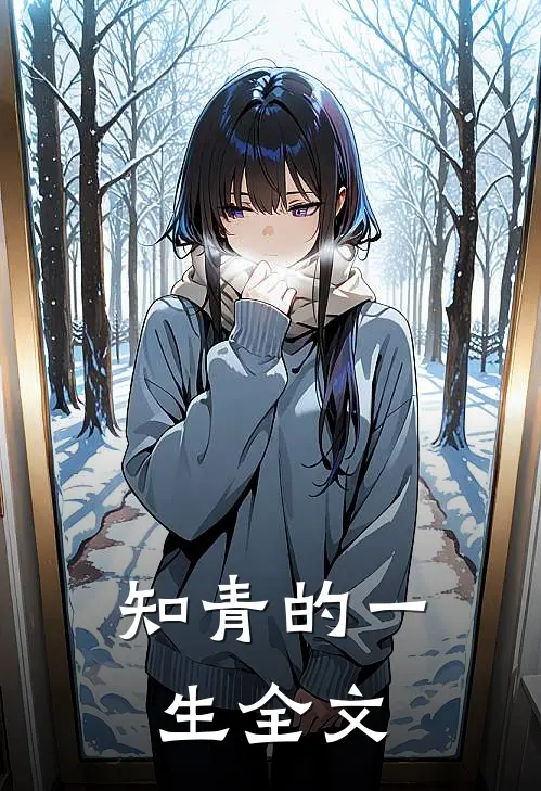 知青的一生全文