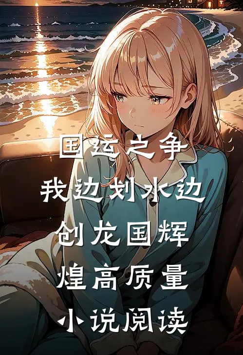 国运之争：我边划水边创龙国辉煌高质量小说阅读