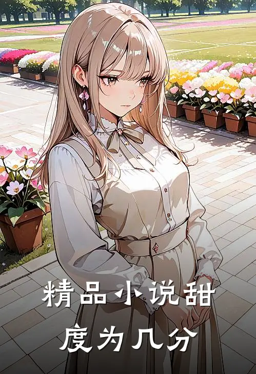 精品小说甜度为几分