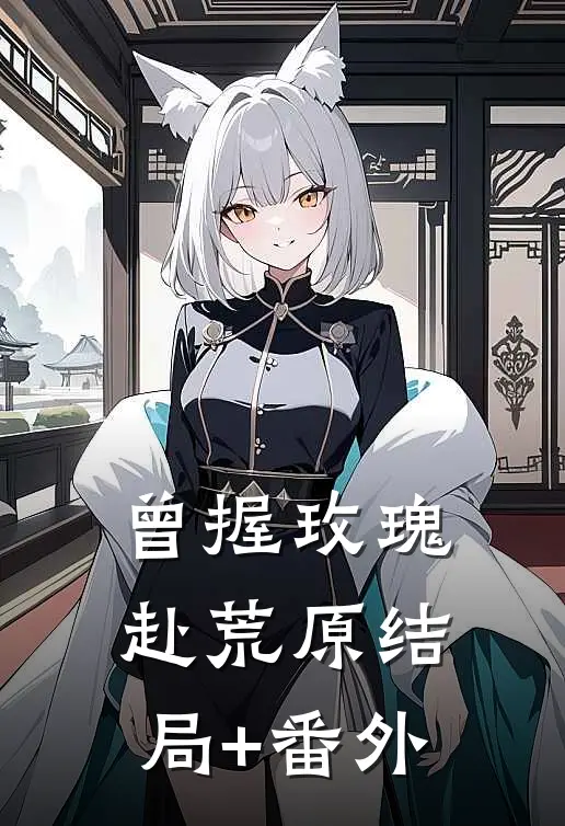 曾握玫瑰赴荒原结局+番外