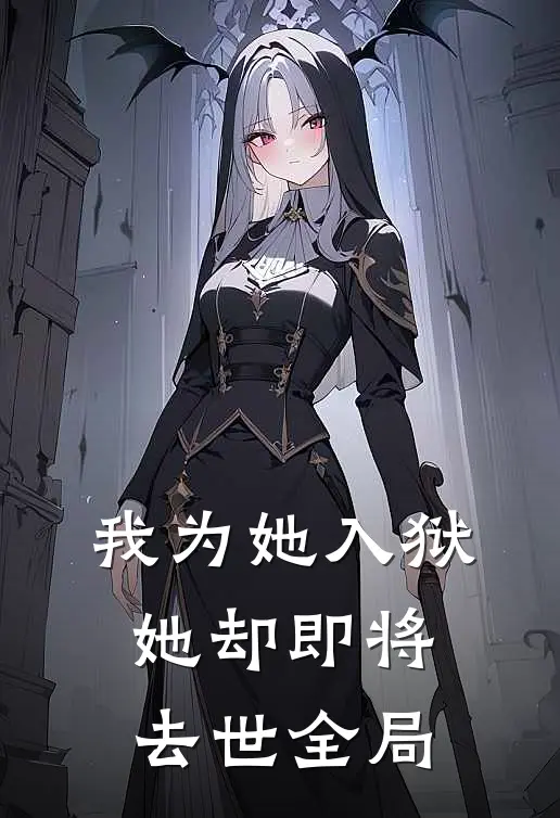 我为她入狱，她却即将去世全局