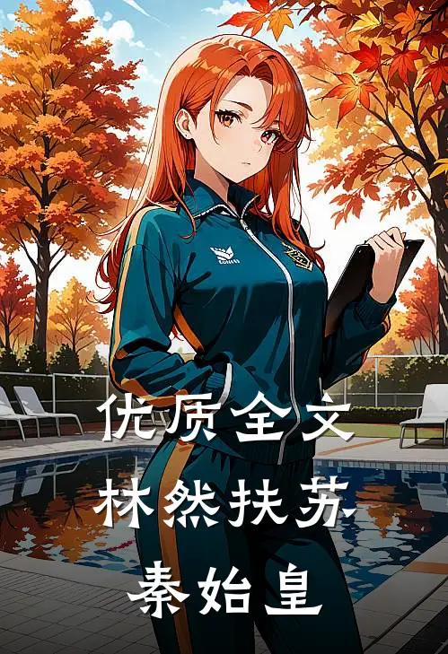 优质全文林然扶苏秦始皇