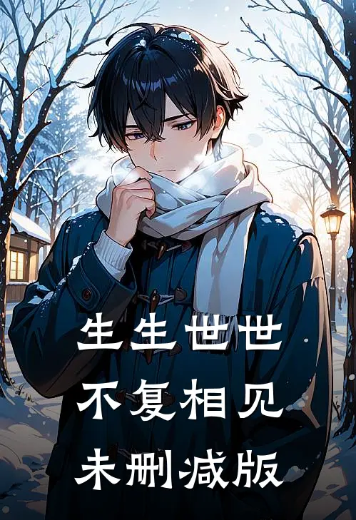 生生世世，不复相见未删减版