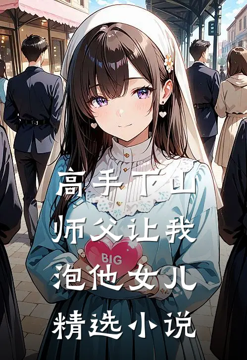 高手下山：师父让我泡他女儿精选小说