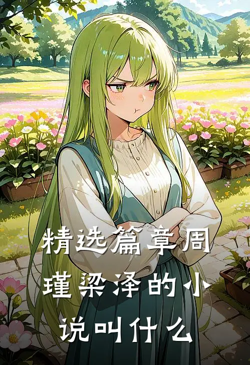 精选篇章周瑾梁泽的叫名字