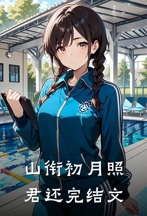 山衔初月照君还完结文