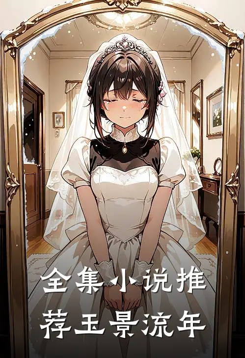 全集小说推荐玉景流年