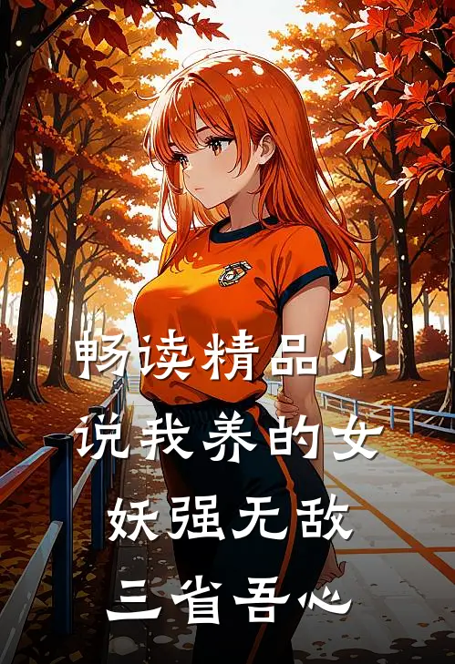 畅读精品小说我养的女妖强无敌三省吾心