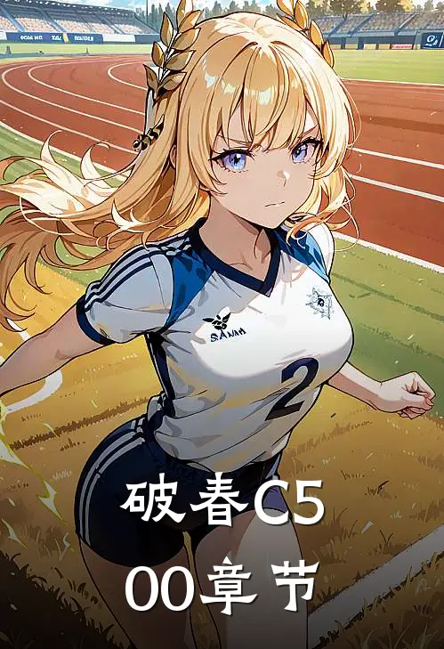 破春C500章节