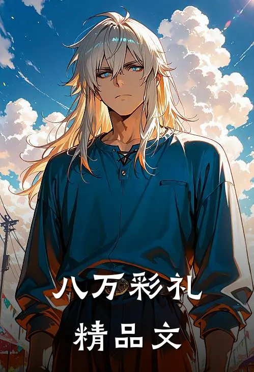 八万彩礼精品文