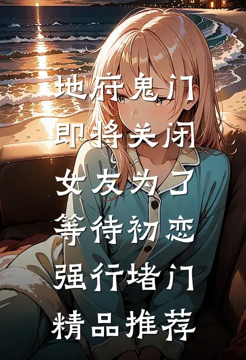 地府鬼门即将关闭，女友为了等待初恋强行堵门精品推荐