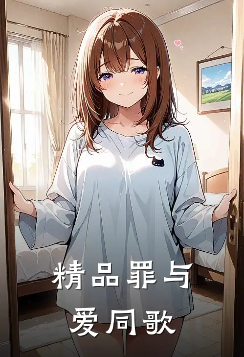 精品罪与爱同歌