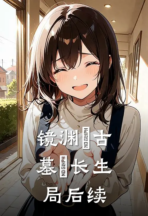 镜渊・古墓・长生局后续