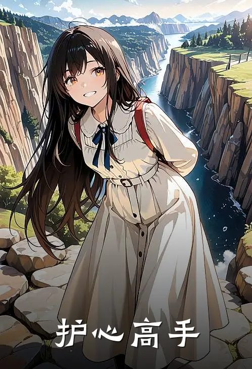 护心高手