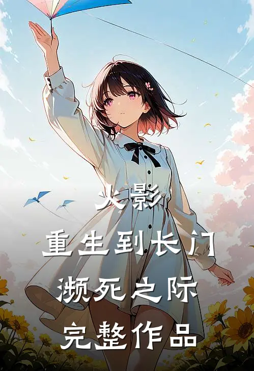 火影：重生到长门濒死之际完整作品