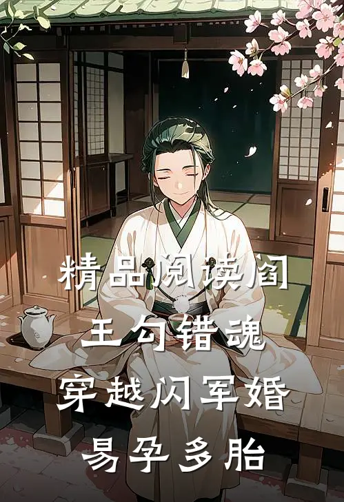 精品阅读阎王勾错魂，穿越闪军婚易孕多胎