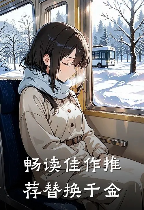 畅读佳作推荐替换千金