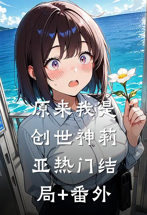 原来我是创世神莉亚热门结局+番外