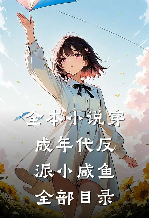 全本小说穿成年代反派小咸鱼全部目录