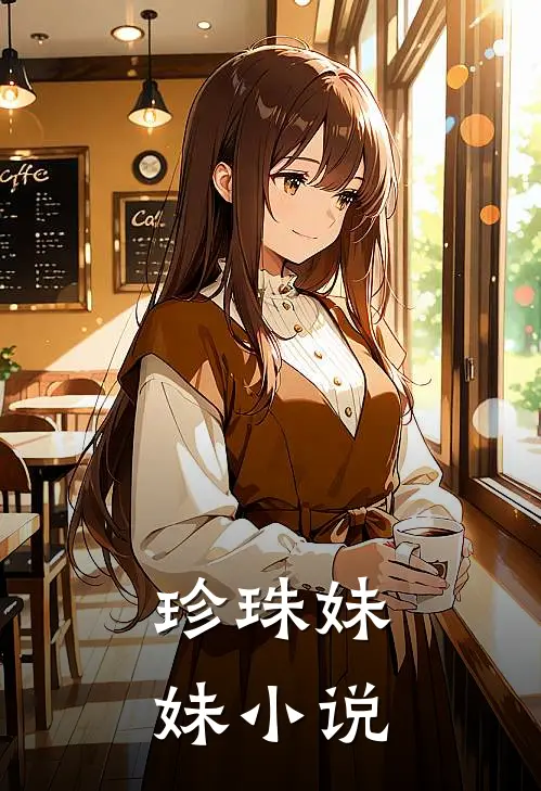 珍珠妹妹小说