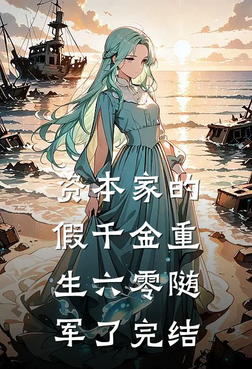 资本家的假千金重生六零随军了完结