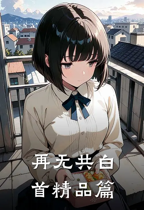 再无共白首精品篇