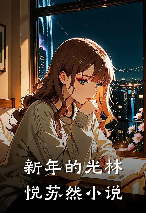 新年的光林悦苏然小说