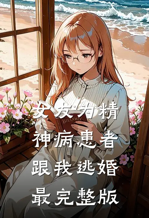 女友为精神病患者跟我逃婚最完整版