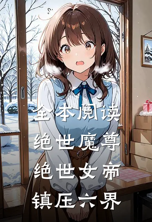 全本阅读绝世魔尊，绝世女帝镇压六界