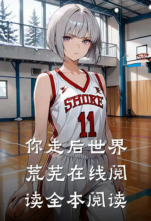 你走后世界荒芜在线阅读全本阅读