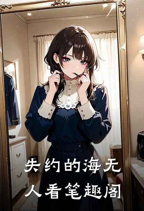 失约的海无人看笔趣阁