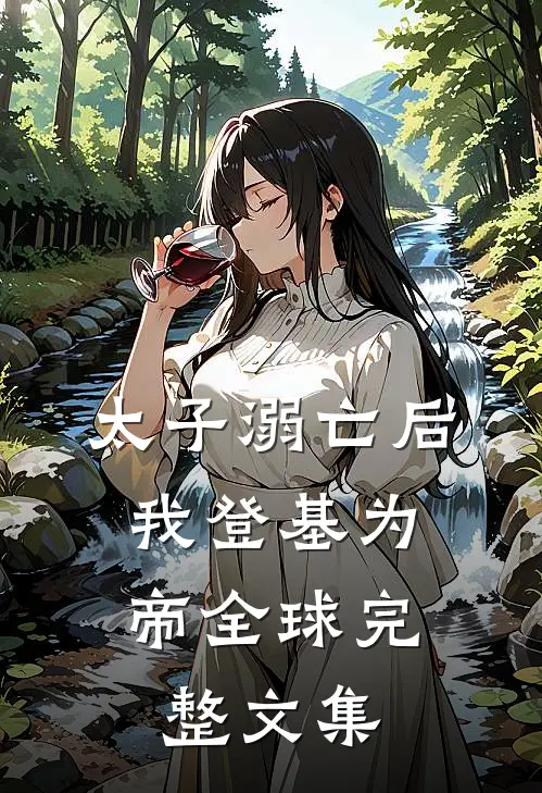 太子溺亡后，我登基为帝全球完整文集