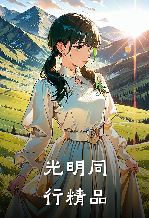 光明同行精品