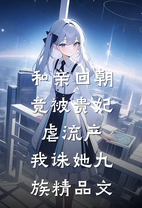 和亲回朝，竟被贵妃虐流产，我诛她九族精品文