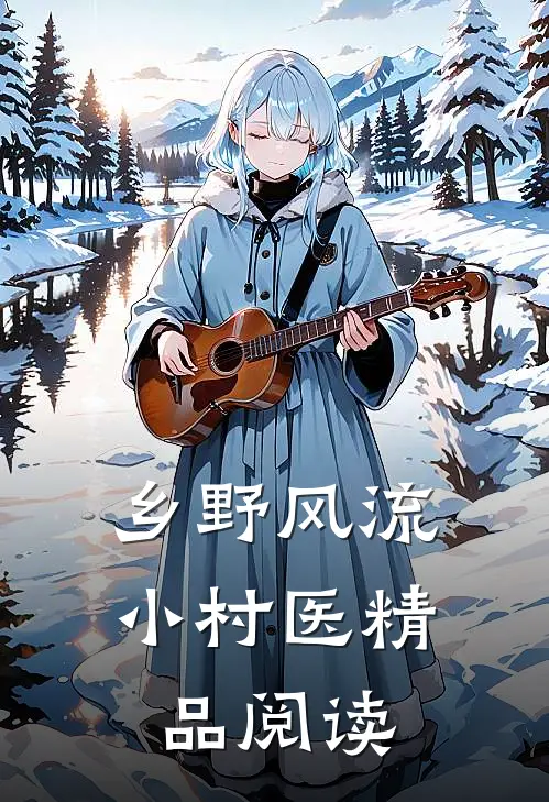 乡野风流小村医精品阅读